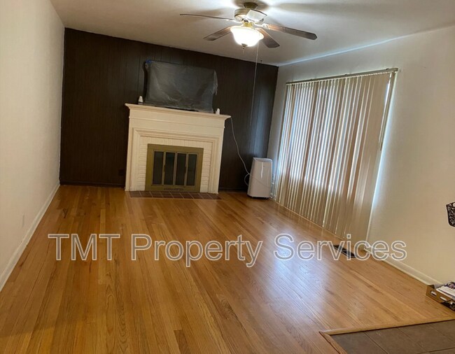 Building Photo - 2051 Inman Ave