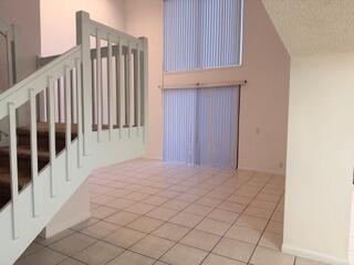 Building Photo - 7473 Champagne Pl