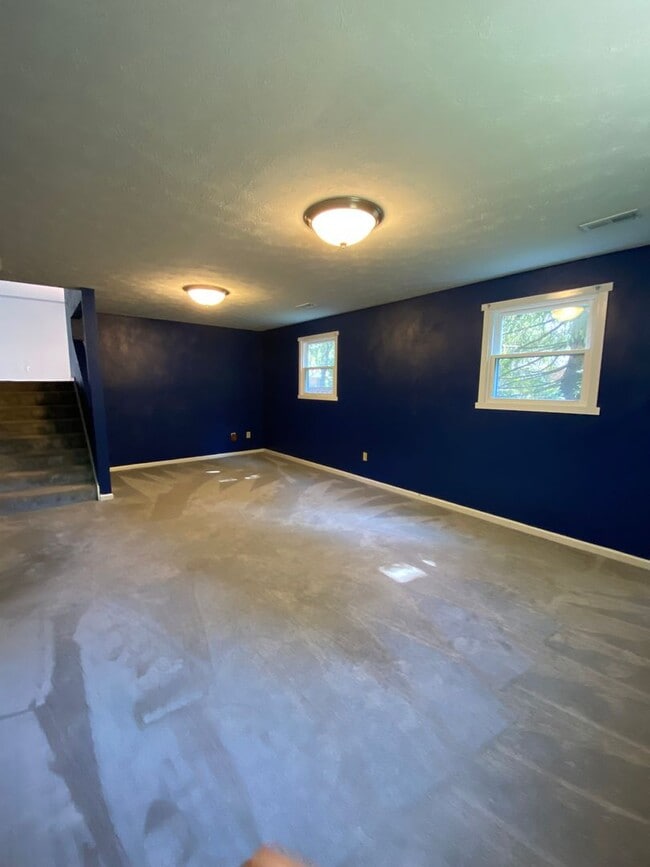 Building Photo - 4471 Ambridge Ln