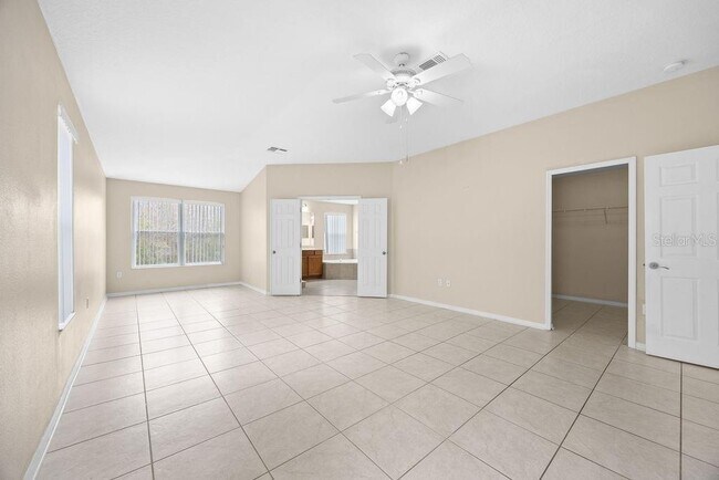 Building Photo - 12948 Moss Park Ridge Dr