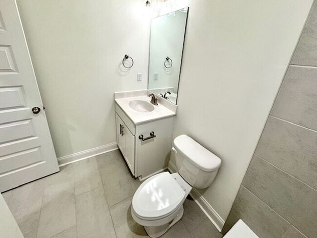 Building Photo - Move In Special! Now Leasing A 5 Bedroom 3 Bath Home In Olive Branch @ Southbranch