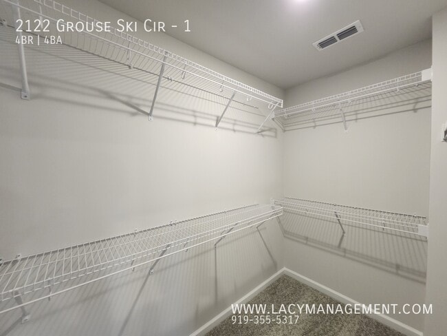 Building Photo - 2122 Grouse Ski Cir