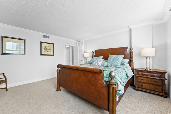 Building Photo - 1200 S Ocean Blvd