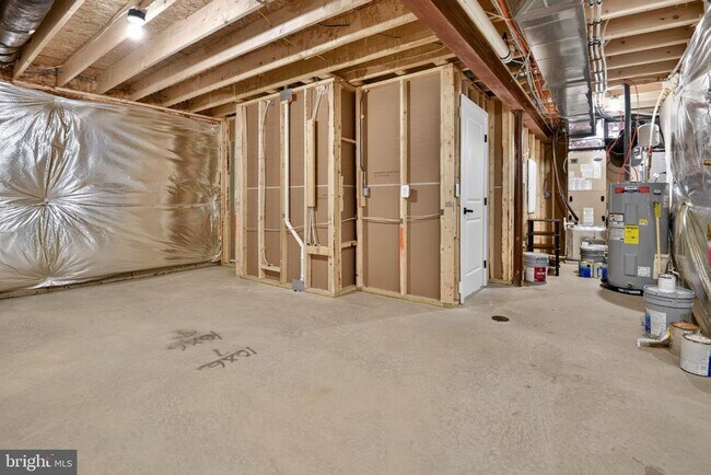 Building Photo - 130 Mckittrick Dr
