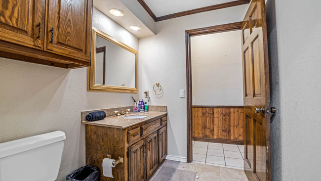 Building Photo - 1429 Baffin Bay Dr