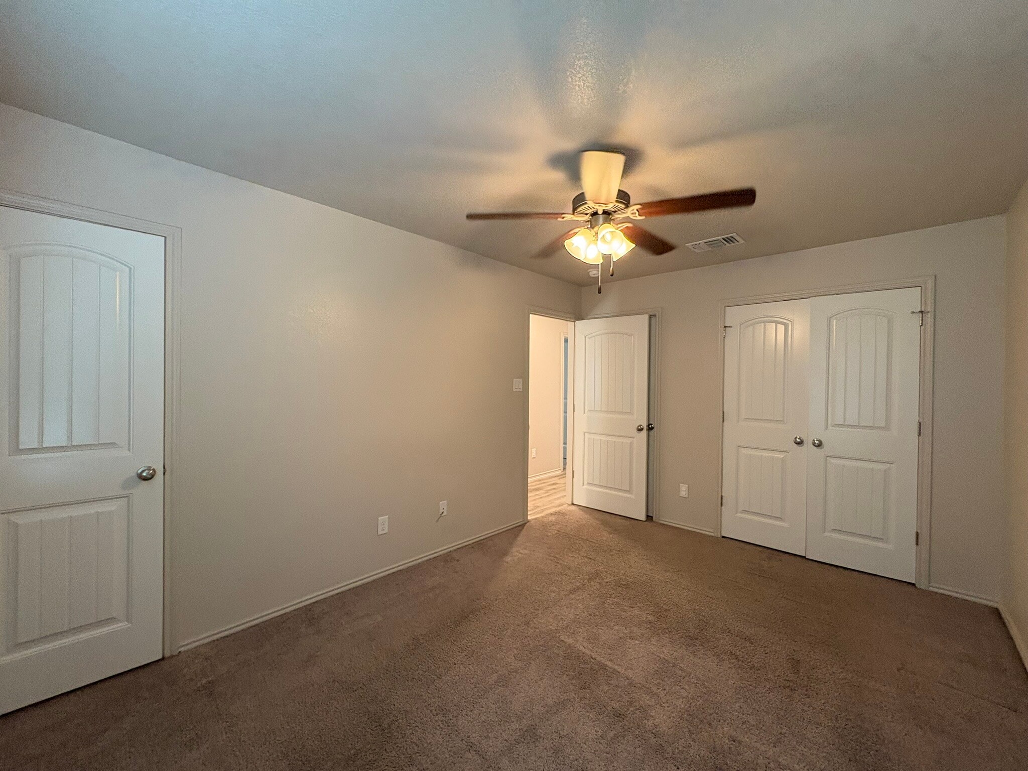 Building Photo - 2408 FM 1113