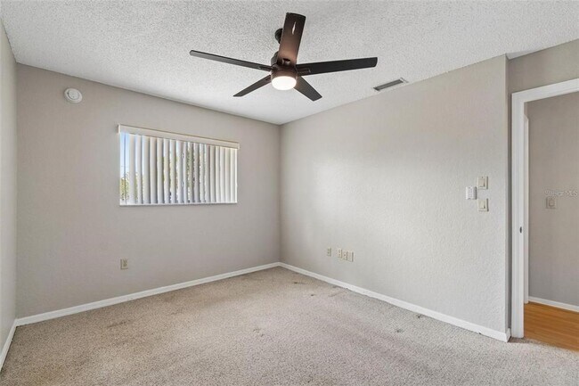 Building Photo - 11349 Sand Hill Ave