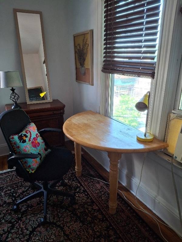 Building Photo - 118 Hamilton Ave