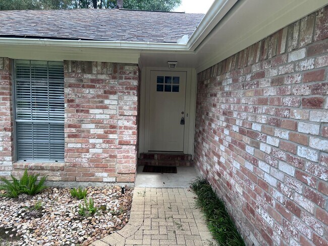 Building Photo - 21 N Waxberry Rd