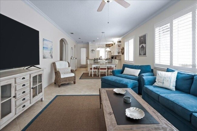 Building Photo - 8516 54th Ave Cir E