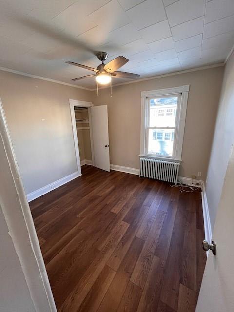 Building Photo - 8 Summer St