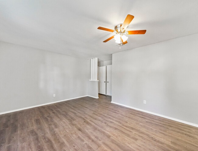 Building Photo - 22626 Leedstown Ln