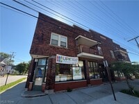 Building Photo - 317 E 156th St
