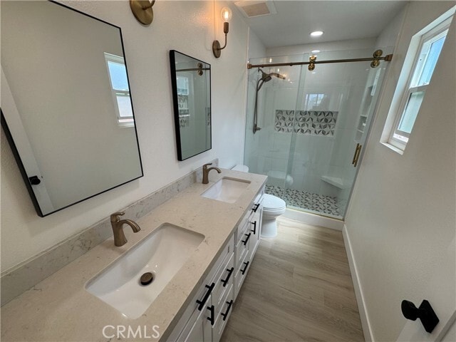 Building Photo - 14399 Fairchild Dr