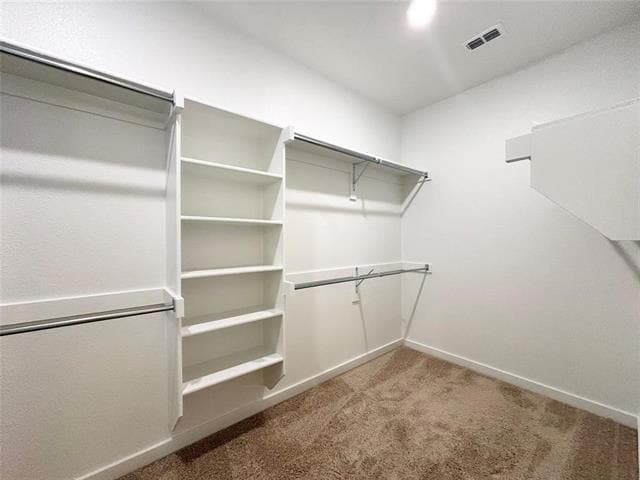 Building Photo - 1105 Mahogany Dr