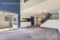 Building Photo - 482 S Kalispell Way