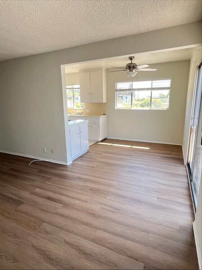 Building Photo - 7832 W Manchester Ave