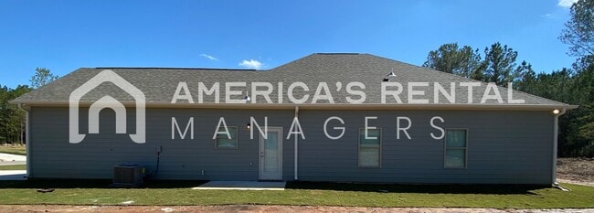 Building Photo - Home for Rent in Brookwood ... Available to View Now!!!