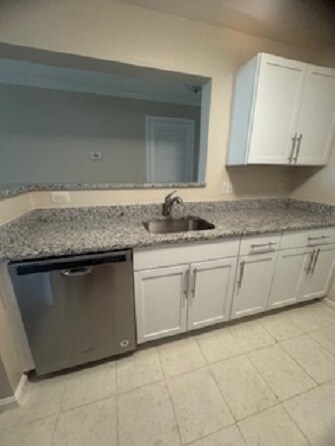 Building Photo - 14150 Cuddy Loop