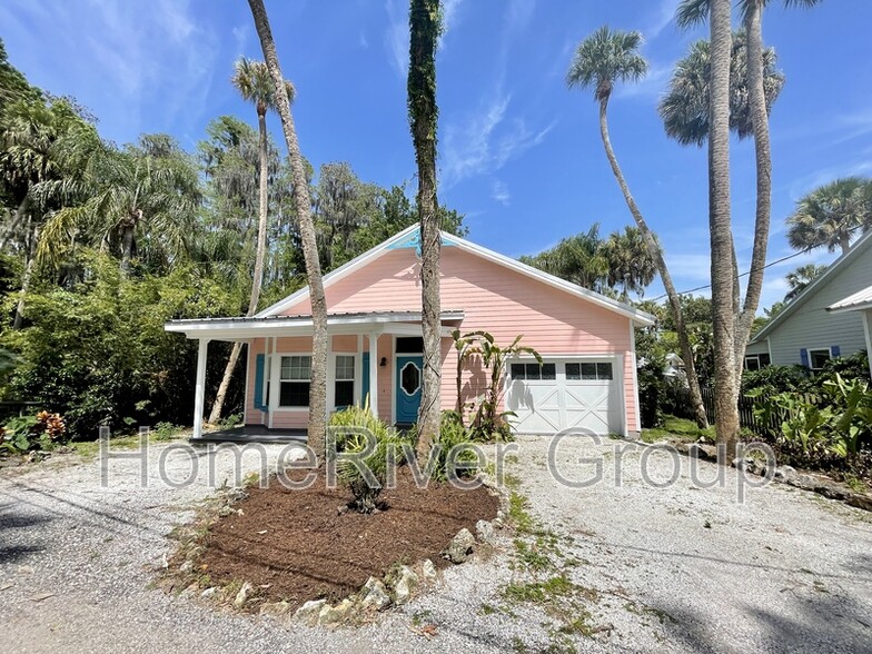 Primary Photo - 5753 Eden Ln