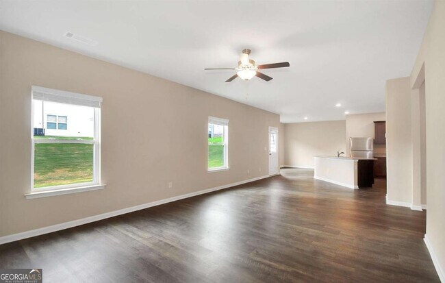 Building Photo - 117 Oliver Dr