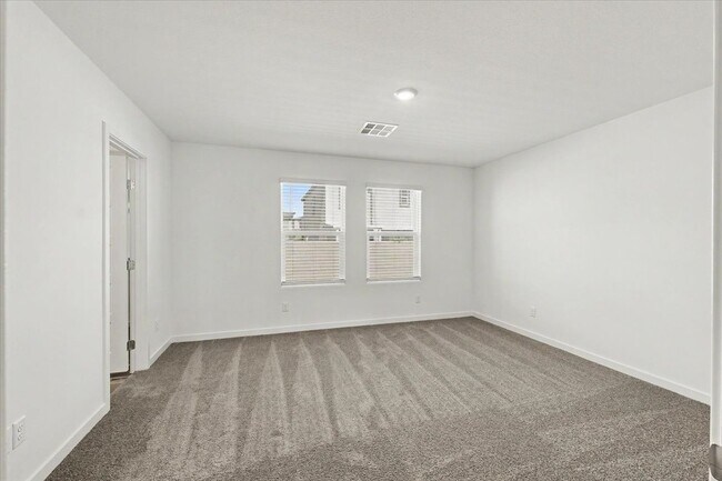 Building Photo - 9653 Horseshoe Cyn St