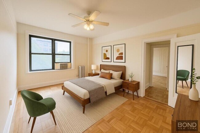 Building Photo - 1 bedroom in Brooklyn NY 11211
