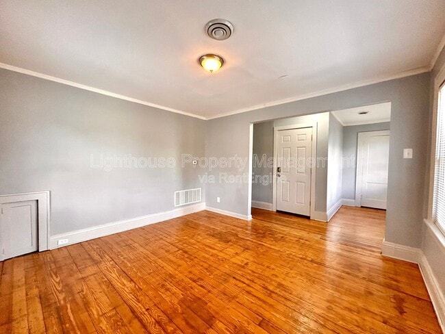 Building Photo - 81 Delaware Ave