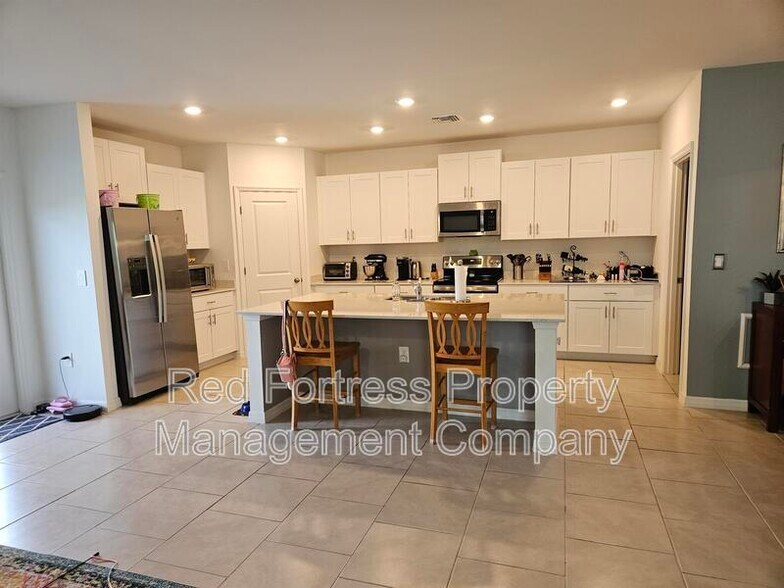 Building Photo - 12210 Dakota Ridge Pl