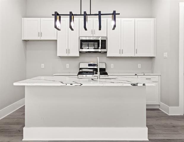 Building Photo - 9020 Creek Run Rd