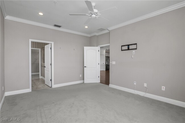 Building Photo - 2311 Sawyers Hill Rd