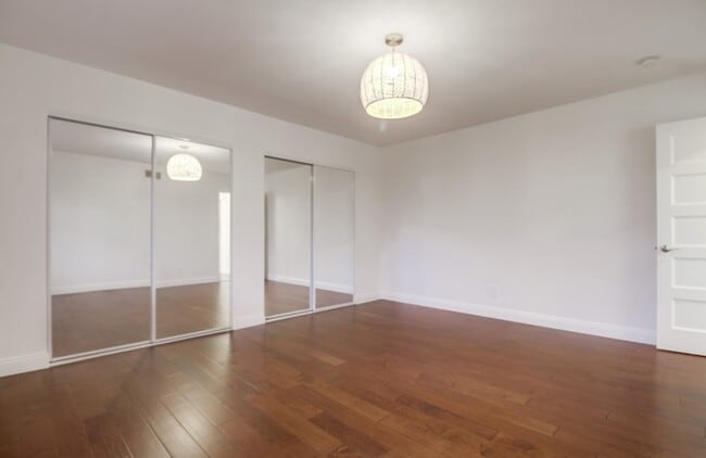 Building Photo - Beautiful Home in the Heart of Point Loma
