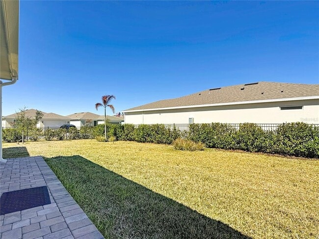 Building Photo - 6485 Shimmering Shrs Ln