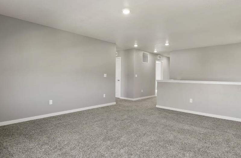 Building Photo - 13935 Wild Lupine St