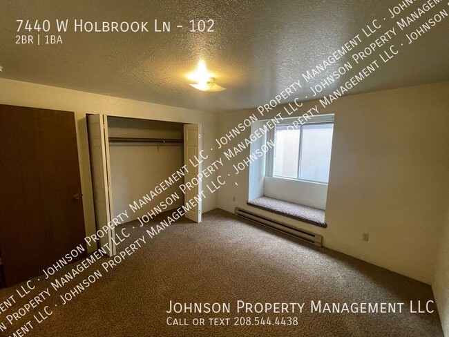 Building Photo - Cozy and Convenient Apartment in Central B...