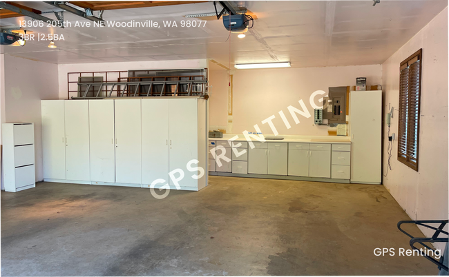 Building Photo - 13906 205th Ave NE