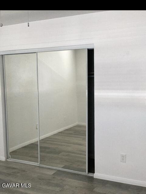 Building Photo - 4128 W Ave L
