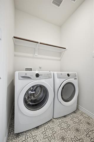 Building Photo - 3717 Possum Kingdom Ct