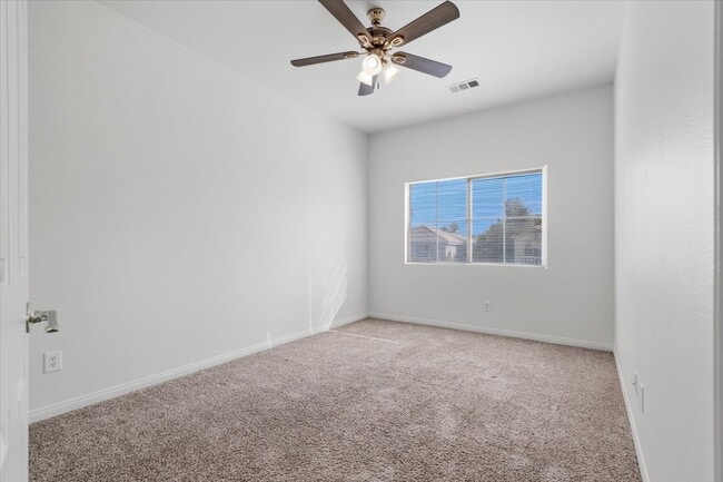 Building Photo - 8228 Fawn Brook Ct