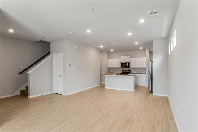 Building Photo - 3137 Pecan Farm Ln
