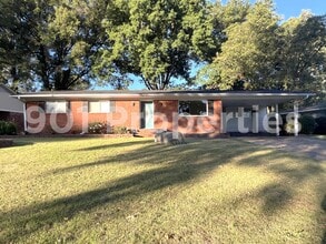 Building Photo - 8539 Chesterfield Dr