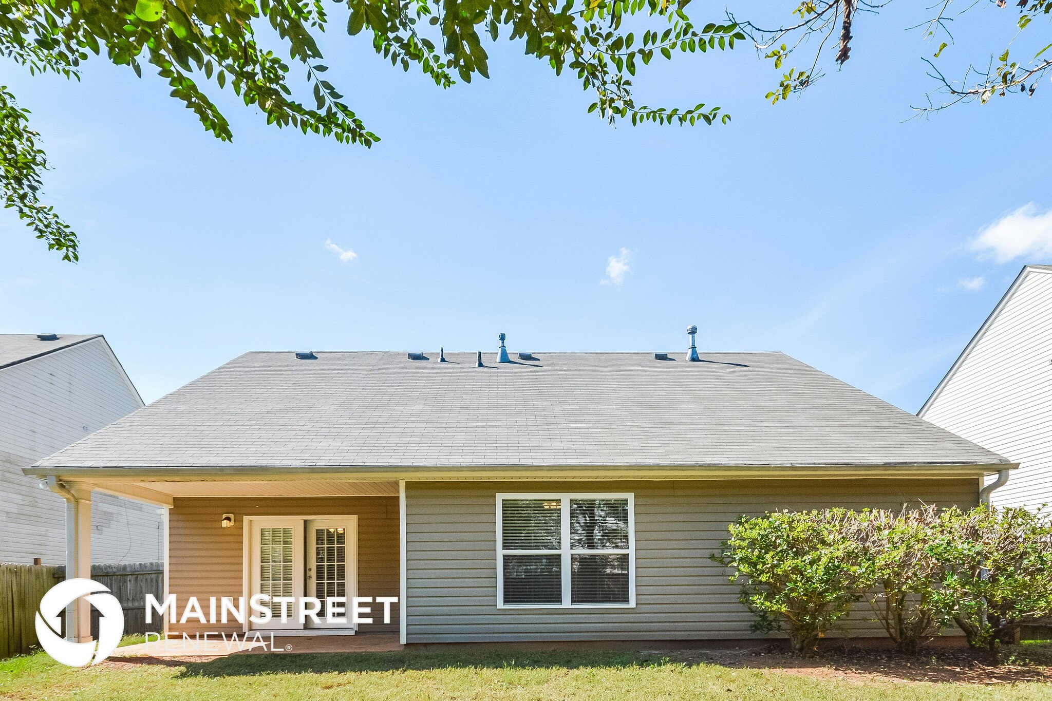 Building Photo - 11562 Kades Trail