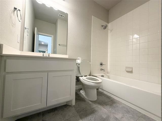 Building Photo - 12270 Lost Valley Dr