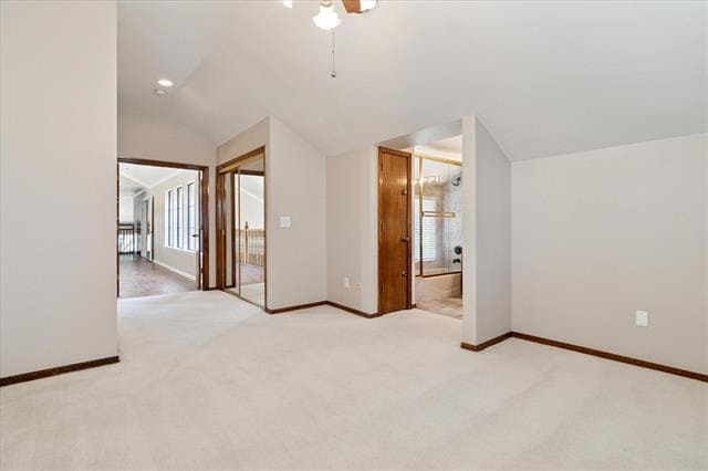 Building Photo - 5320 Catamaran Dr