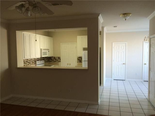 Building Photo - 121 Wildwood Ct
