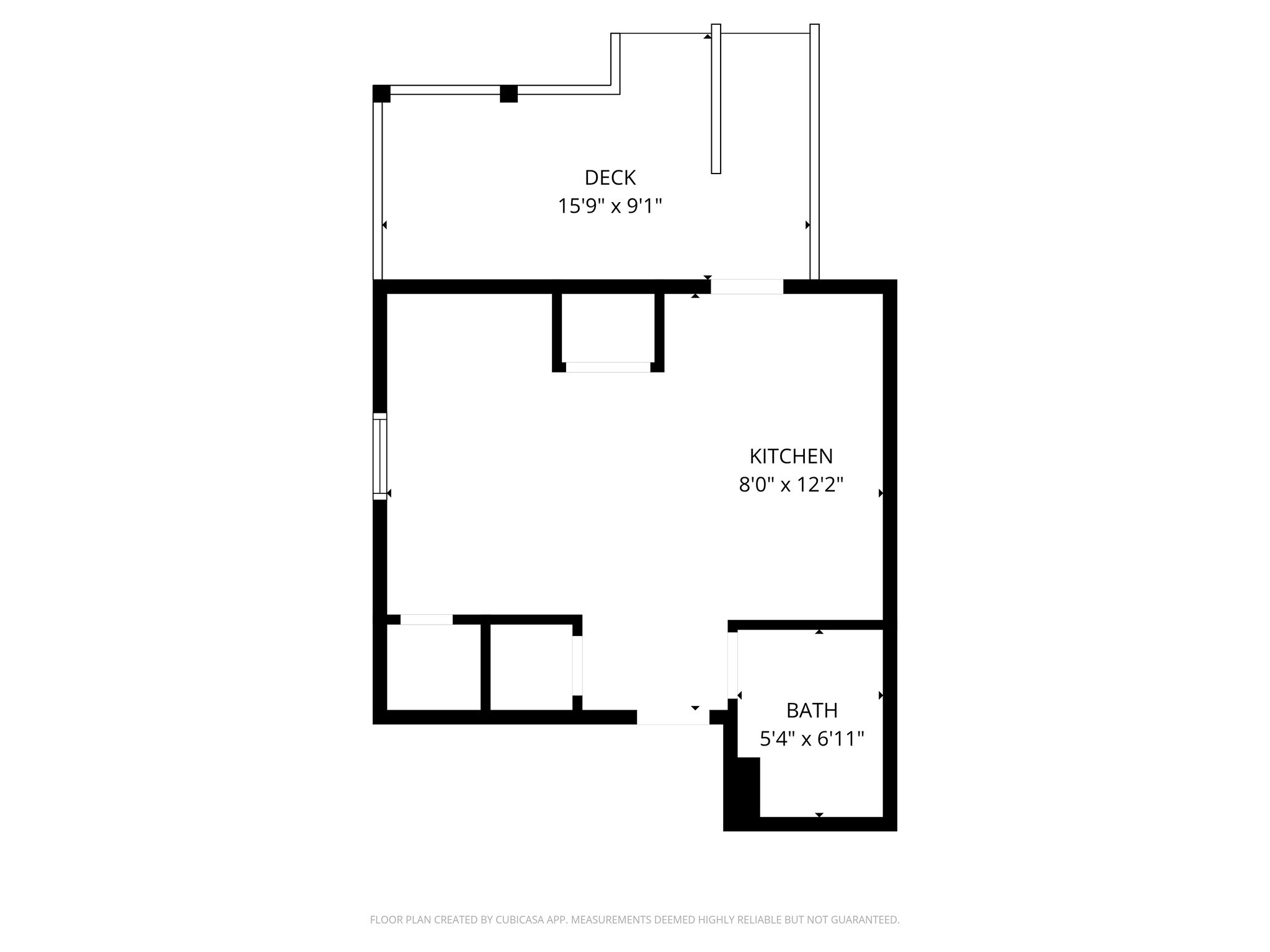 Building Photo - 3037 N Southport Ave