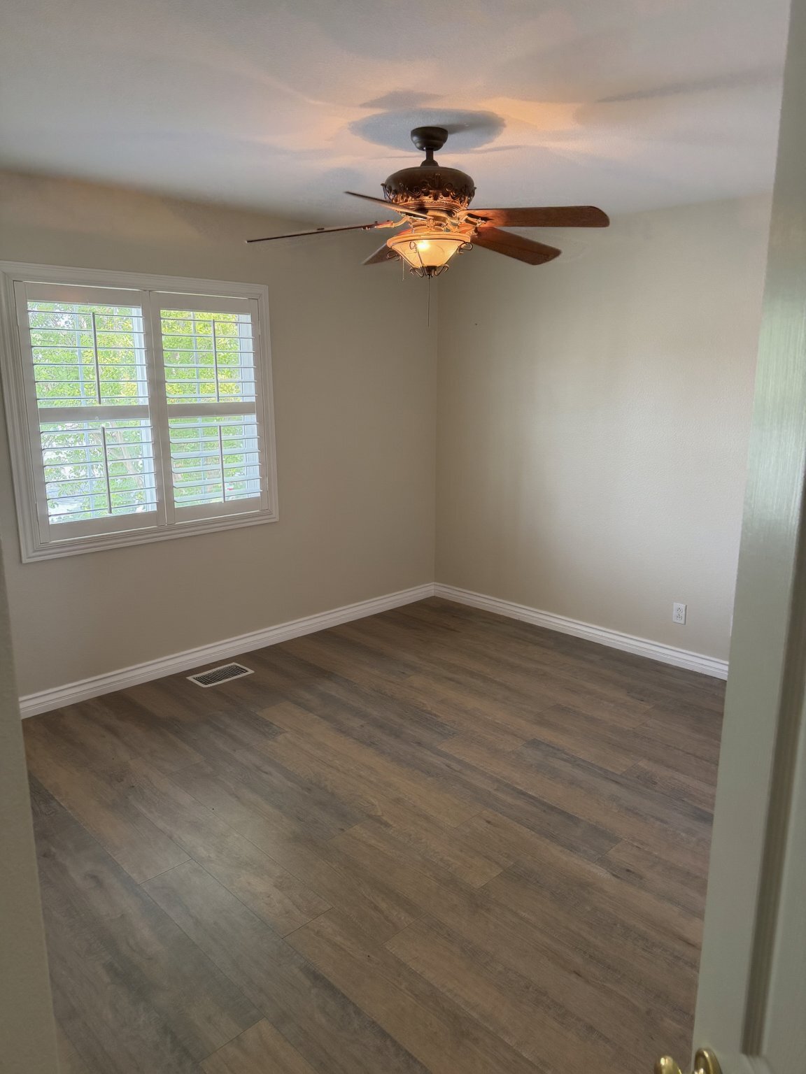 Building Photo - 42121 Delmonte St