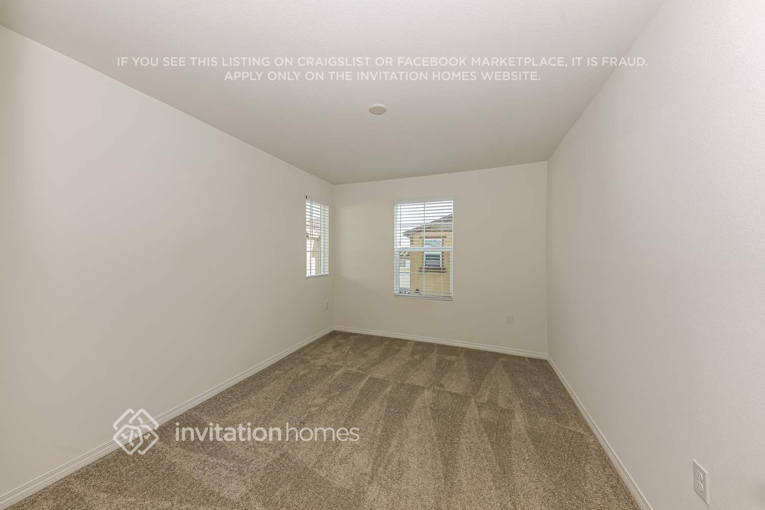 Building Photo - 2459 Gunner Ridge Way