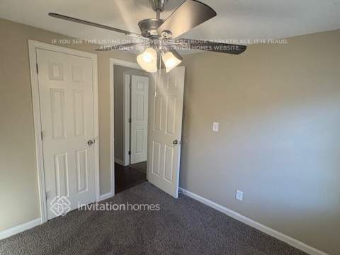 Building Photo - 604 Tower Rd