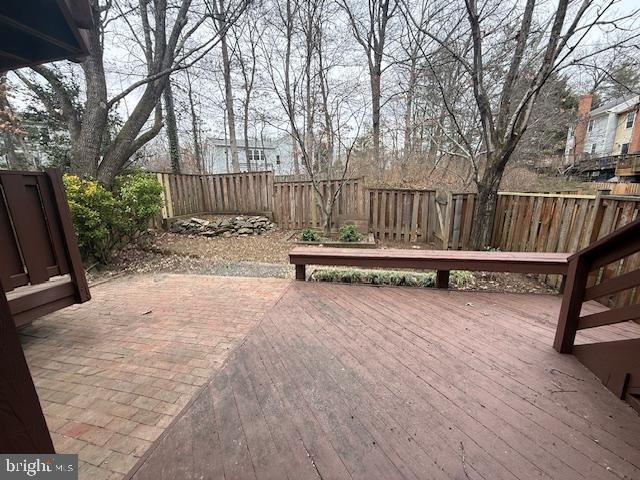 Building Photo - 7814 Solomon Seal Dr